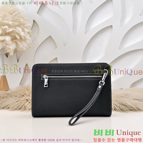 ޽ Ŭġ HE6152101-2