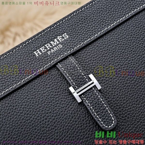 ޽ Ŭġ HE6152101-2