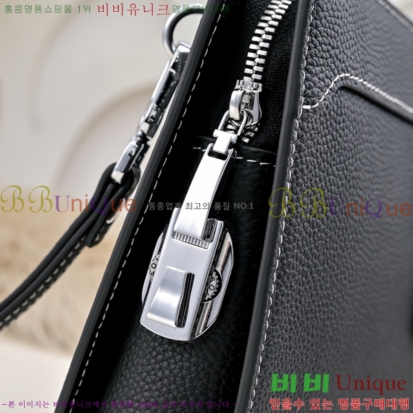 ޽ Ŭġ HE6152101-2