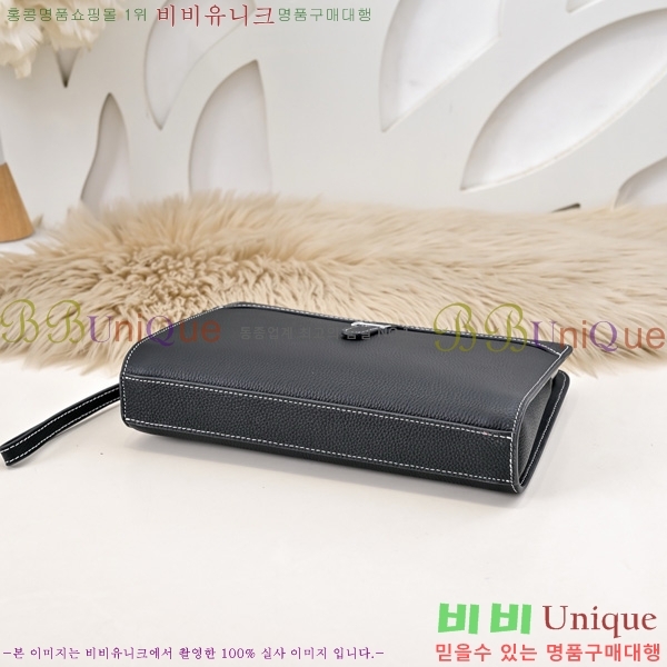 ޽ Ŭġ HE6152101-2
