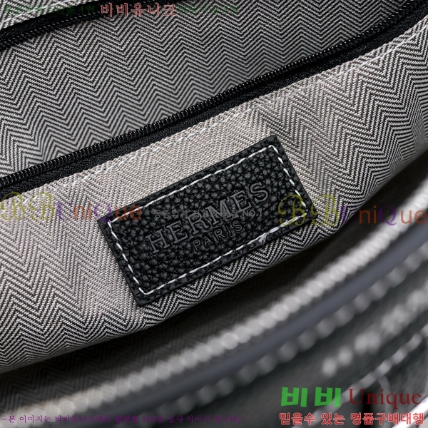 ޽ Ŭġ HE6152101-2