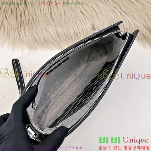 ޽ Ŭġ HE6152101-2