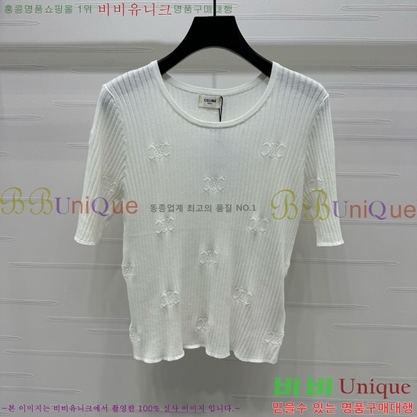    Ƽ CE21204343-6               