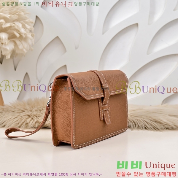 ޽ Ŭġ HE509991-1
