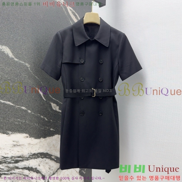  ǽ BU185507-2