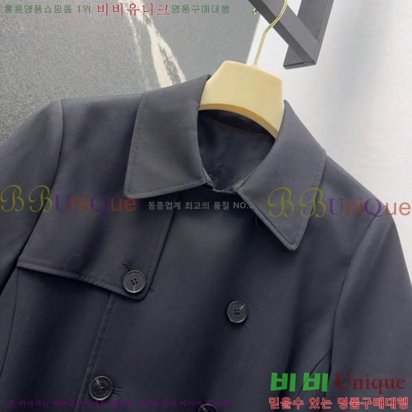  ǽ BU185507-2