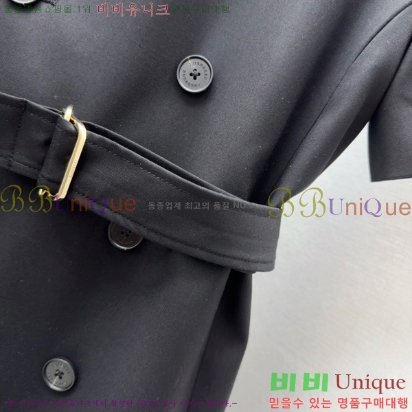  ǽ BU185507-2