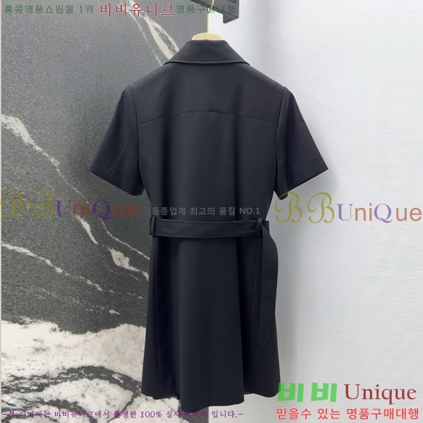  ǽ BU185507-2