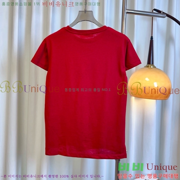  ηǾƳ  Ƽ LP252275509-7