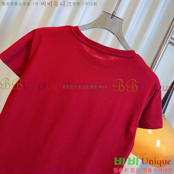  ηǾƳ  Ƽ LP252275509-7