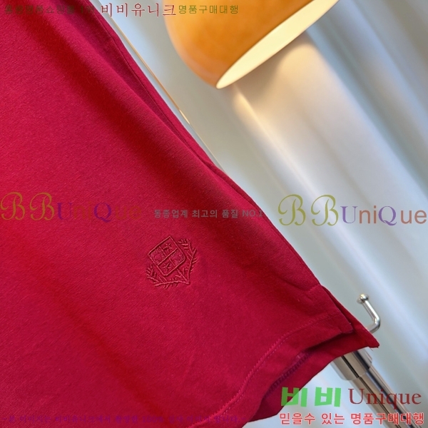  ηǾƳ  Ƽ LP252275509-7