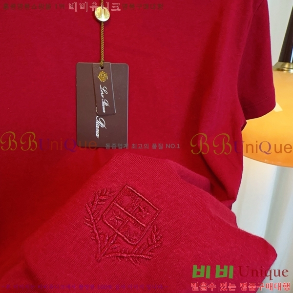 ηǾƳ  Ƽ LP252275509-7
