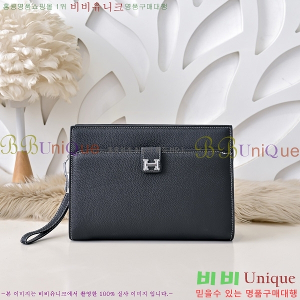 ޽ Ŭġ HE509993-1