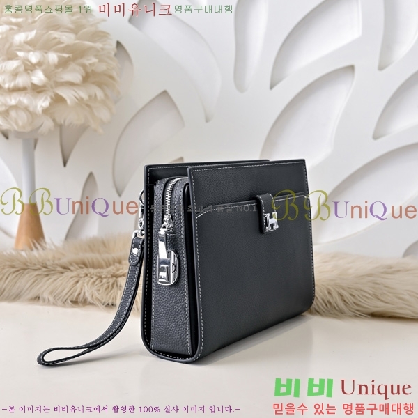 ޽ Ŭġ HE509993-1