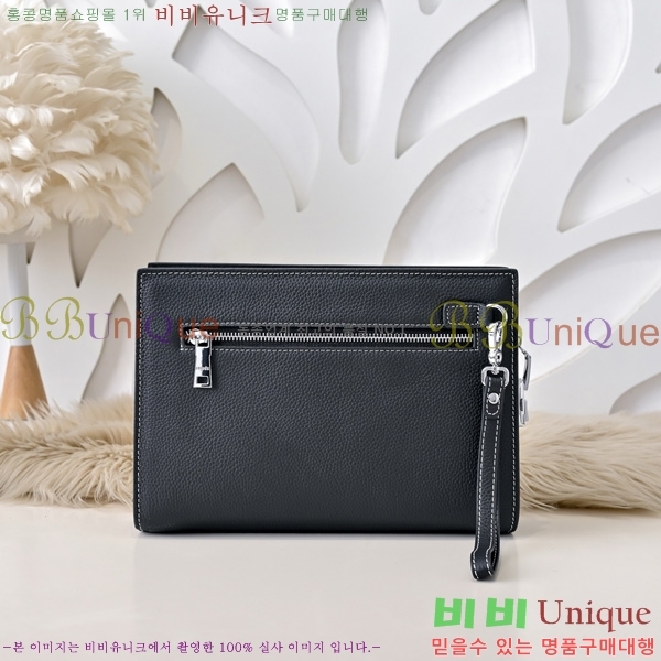 ޽ Ŭġ HE509993-1