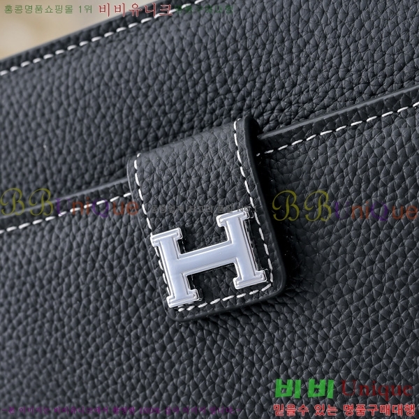 ޽ Ŭġ HE509993-1