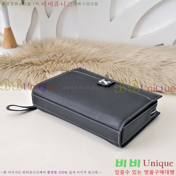 ޽ Ŭġ HE509993-1
