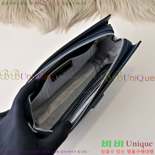 ޽ Ŭġ HE509993-2