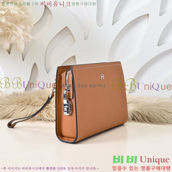 ޽ Ŭġ HE509994-2