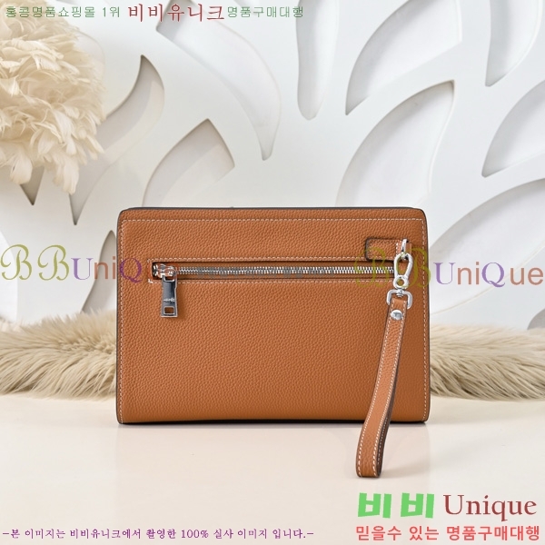 ޽ Ŭġ HE509994-2