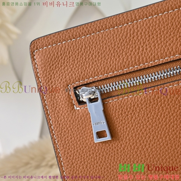 ޽ Ŭġ HE509994-2