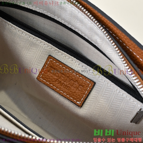 ޽ Ŭġ HE509994-2