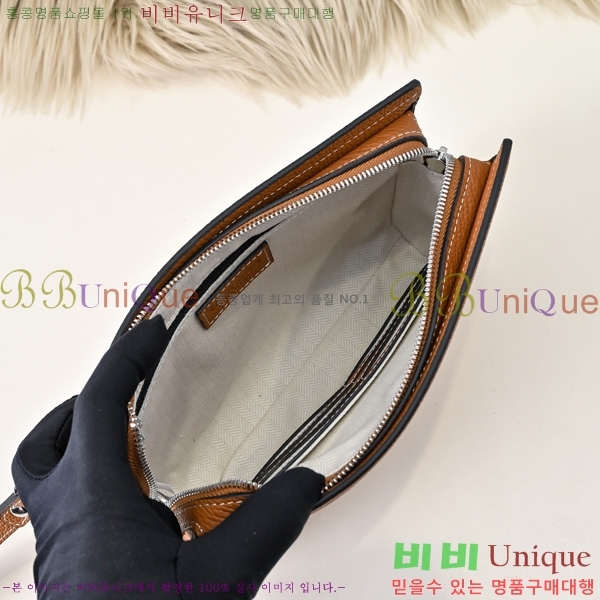 ޽ Ŭġ HE509994-2