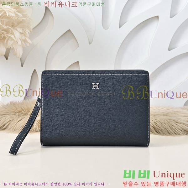 ޽ Ŭġ HE509994-1