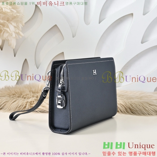 ޽ Ŭġ HE509994-1