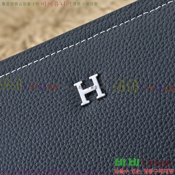 ޽ Ŭġ HE509994-1