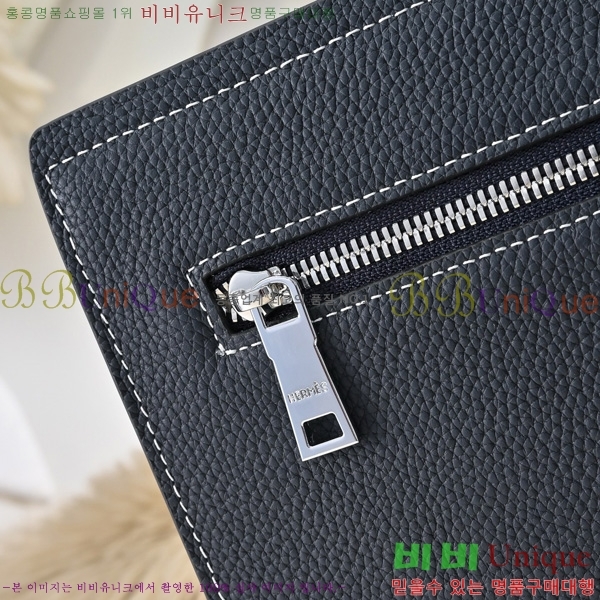 ޽ Ŭġ HE509994-1