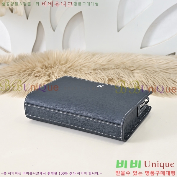 ޽ Ŭġ HE509994-1