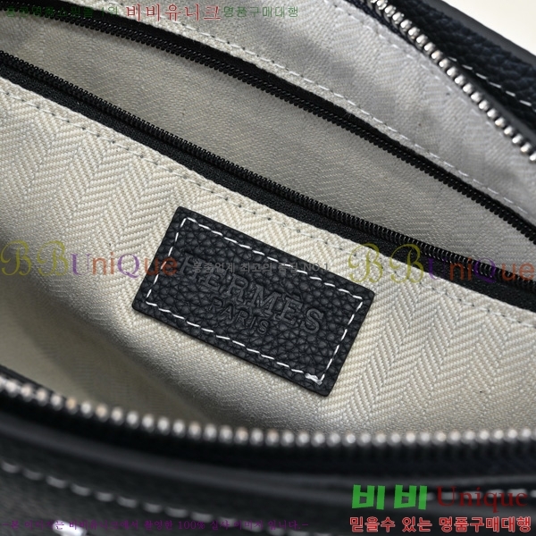 ޽ Ŭġ HE509994-1