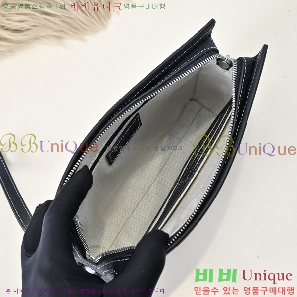 ޽ Ŭġ HE509994-1