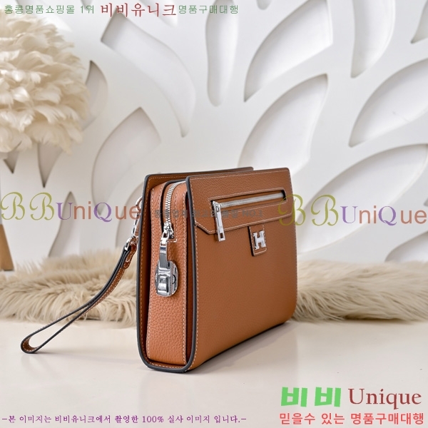 ޽ Ŭġ HE509995-2