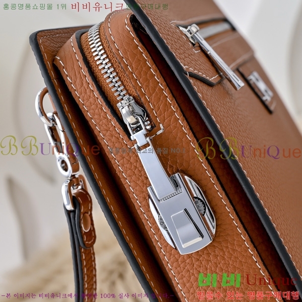 ޽ Ŭġ HE509995-2