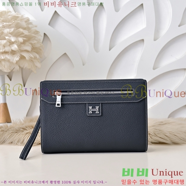 ޽ Ŭġ HE509995-3