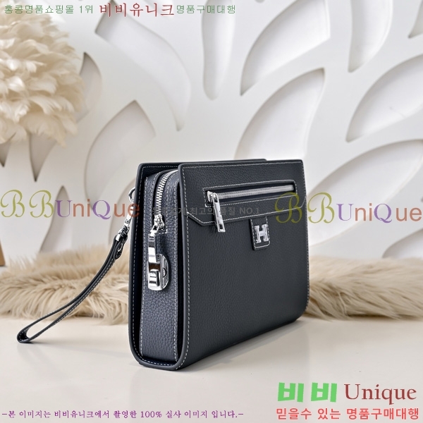 ޽ Ŭġ HE509995-3