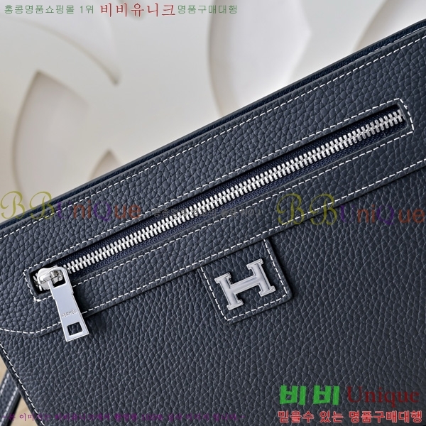 ޽ Ŭġ HE509995-3