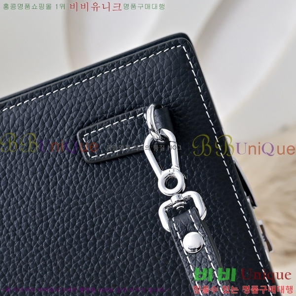 ޽ Ŭġ HE509995-3