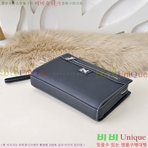 ޽ Ŭġ HE509995-3