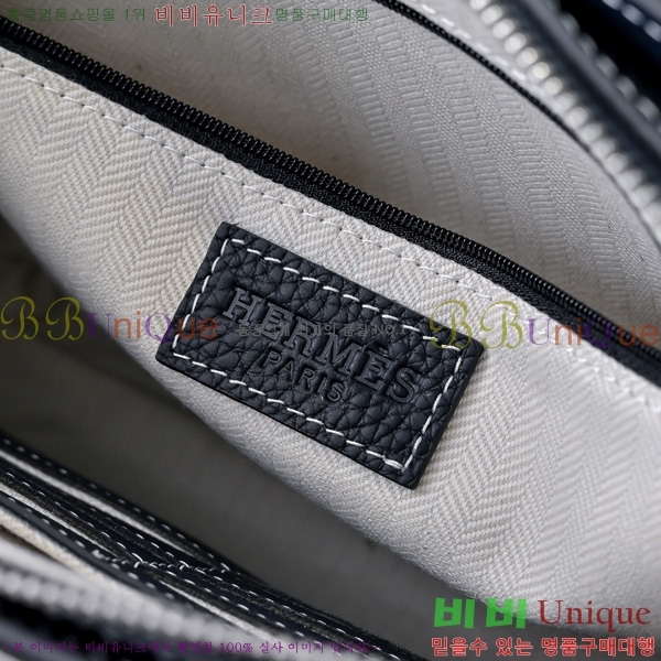 ޽ Ŭġ HE509995-3