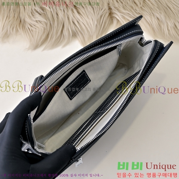 ޽ Ŭġ HE509995-3