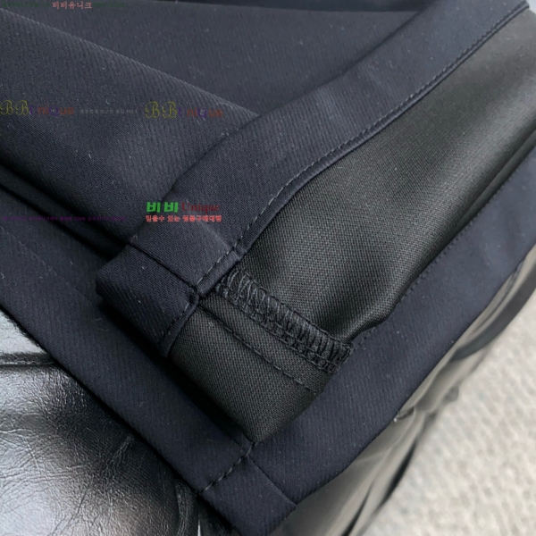  ڷ ġڸ   BC2431545-2