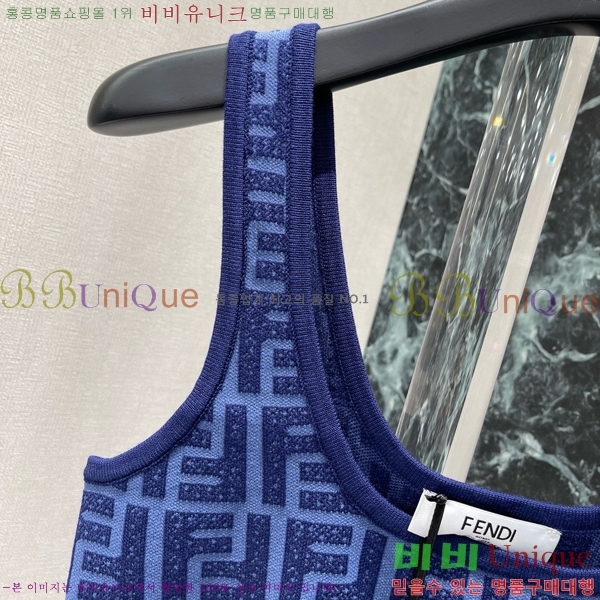   μҸ FD257665-12