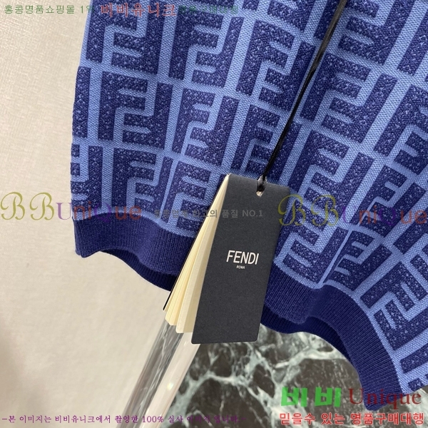   μҸ FD257665-12