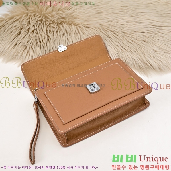 ޽ Ŭġ HE509996-3