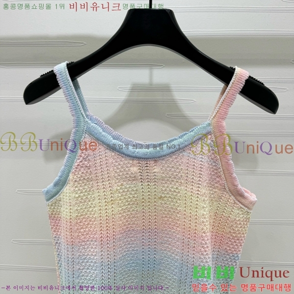   μҸ CE1122208-6