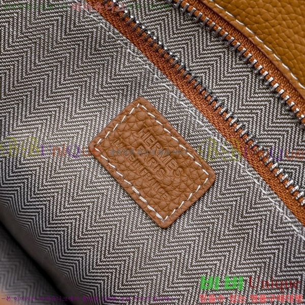 ޽ Ŭġ HE509996-3