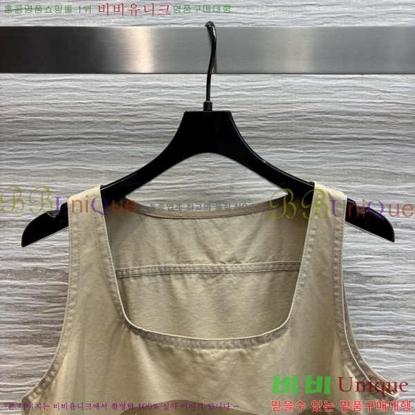 ǽ BU185507-4